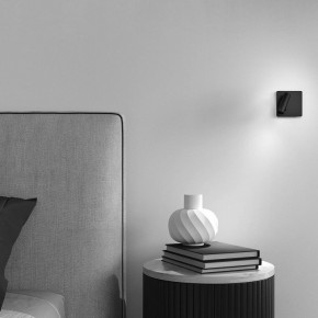 Бра Maytoni Mirax C040WL-L3B3K в Краснокамске - krasnokamsk.mebel24.online | фото 7