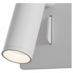 Бра Maytoni Mirax C040WL-L3W3K в Краснокамске - krasnokamsk.mebel24.online | фото 7