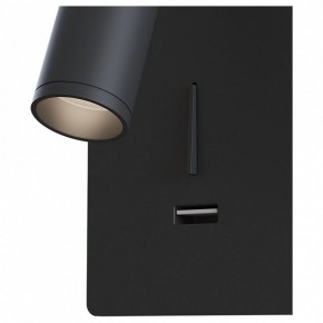 Бра Maytoni Mirax C041WL-L3B3K в Краснокамске - krasnokamsk.mebel24.online | фото 10