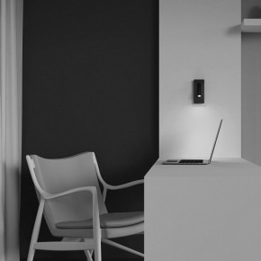 Бра Maytoni Mirax C041WL-L3B3K в Краснокамске - krasnokamsk.mebel24.online | фото 8