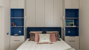 Бра Maytoni Mirax C041WL-L3W3K в Краснокамске - krasnokamsk.mebel24.online | фото 3
