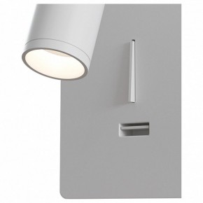 Бра Maytoni Mirax C041WL-L3W3K в Краснокамске - krasnokamsk.mebel24.online | фото 5