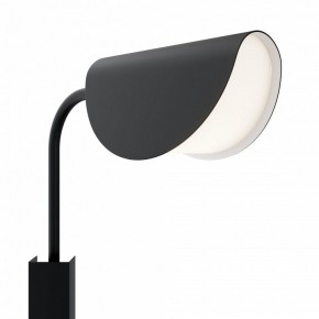 Бра Maytoni Mollis MOD126WL-01B в Краснокамске - krasnokamsk.mebel24.online | фото 7