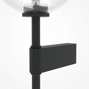 Бра Maytoni Mood MOD172WL-01B в Краснокамске - krasnokamsk.mebel24.online | фото 3