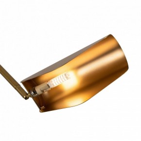 Бра Maytoni Notta MOD417WL-01BS1 в Краснокамске - krasnokamsk.mebel24.online | фото 6