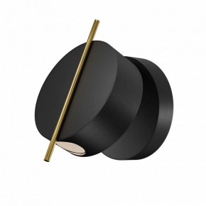 Бра Maytoni Nuance MOD180WL-L4B3K в Краснокамске - krasnokamsk.mebel24.online | фото 2