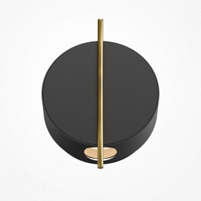 Бра Maytoni Nuance MOD180WL-L4B3K в Краснокамске - krasnokamsk.mebel24.online | фото 3