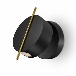 Бра Maytoni Nuance MOD180WL-L4B3K в Краснокамске - krasnokamsk.mebel24.online | фото 4