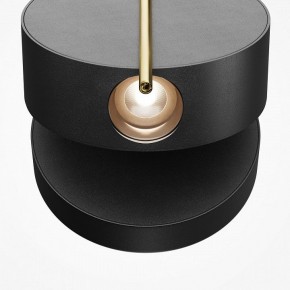Бра Maytoni Nuance MOD180WL-L4B3K в Краснокамске - krasnokamsk.mebel24.online | фото 7
