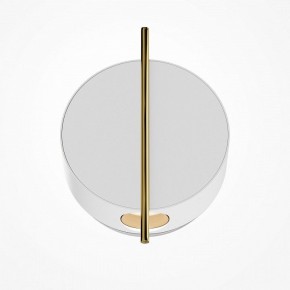 Бра Maytoni Nuance MOD180WL-L4W3K в Краснокамске - krasnokamsk.mebel24.online | фото 3
