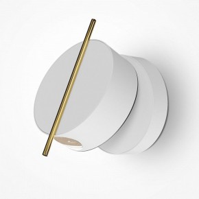 Бра Maytoni Nuance MOD180WL-L4W3K в Краснокамске - krasnokamsk.mebel24.online | фото 4