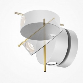 Бра Maytoni Nuance MOD180WL-L4W3K в Краснокамске - krasnokamsk.mebel24.online | фото 5