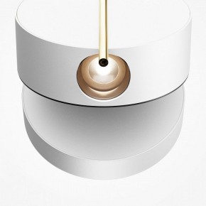Бра Maytoni Nuance MOD180WL-L4W3K в Краснокамске - krasnokamsk.mebel24.online | фото 7