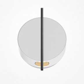 Бра Maytoni Nuance MOD180WL-L4W3K1 в Краснокамске - krasnokamsk.mebel24.online | фото 2