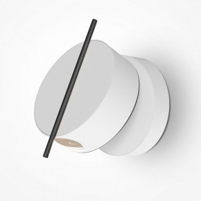 Бра Maytoni Nuance MOD180WL-L4W3K1 в Краснокамске - krasnokamsk.mebel24.online | фото 3