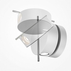 Бра Maytoni Nuance MOD180WL-L4W3K1 в Краснокамске - krasnokamsk.mebel24.online | фото 4