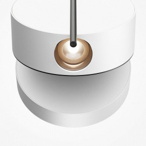 Бра Maytoni Nuance MOD180WL-L4W3K1 в Краснокамске - krasnokamsk.mebel24.online | фото 7