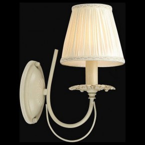Бра Maytoni Olivia ARM326-01-W в Краснокамске - krasnokamsk.mebel24.online | фото 2