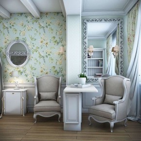 Бра Maytoni Olivia ARM326-01-W в Краснокамске - krasnokamsk.mebel24.online | фото 3