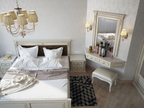 Бра Maytoni Olivia ARM326-01-W в Краснокамске - krasnokamsk.mebel24.online | фото 4