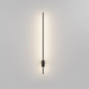 Бра Maytoni Pars C070WL-L6B3K в Краснокамске - krasnokamsk.mebel24.online | фото 2