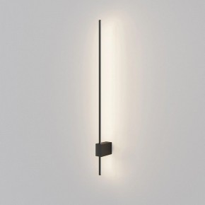 Бра Maytoni Pars C070WL-L6B3K в Краснокамске - krasnokamsk.mebel24.online | фото 3