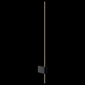 Бра Maytoni Pars C070WL-L6GB3K в Краснокамске - krasnokamsk.mebel24.online | фото 2