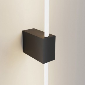 Бра Maytoni Pars C071WL-L12W3K в Краснокамске - krasnokamsk.mebel24.online | фото 2
