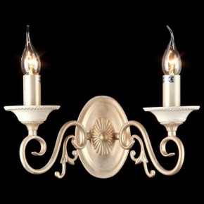 Бра Maytoni Perla ARM337-02-R в Краснокамске - krasnokamsk.mebel24.online | фото 3