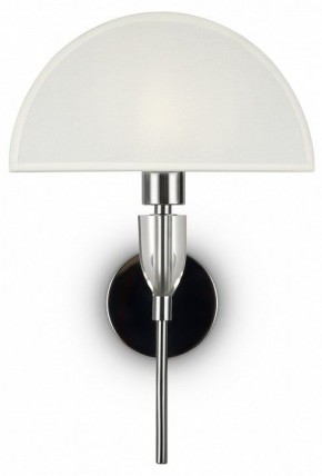 Бра Maytoni Prima Z034WL-01CH в Краснокамске - krasnokamsk.mebel24.online | фото 3