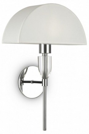 Бра Maytoni Prima Z034WL-01CH в Краснокамске - krasnokamsk.mebel24.online | фото 5
