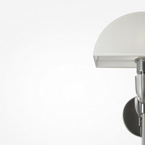 Бра Maytoni Prima Z034WL-01CH в Краснокамске - krasnokamsk.mebel24.online | фото 7