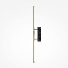 Бра Maytoni Renaissance MOD256WL-L5BS3K3 в Краснокамске - krasnokamsk.mebel24.online | фото 2