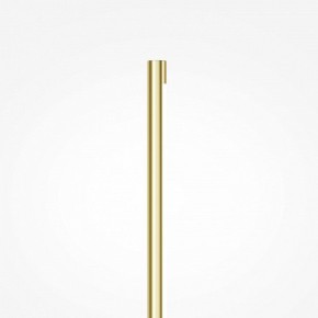 Бра Maytoni Renaissance MOD256WL-L5BS3K3 в Краснокамске - krasnokamsk.mebel24.online | фото 3