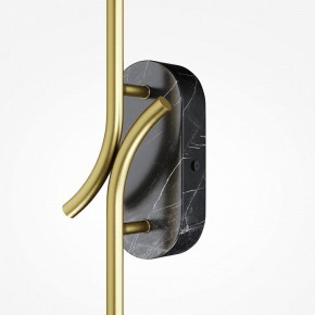 Бра Maytoni Renaissance MOD256WL-L5BS3K3 в Краснокамске - krasnokamsk.mebel24.online | фото 4