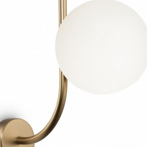 Бра Maytoni Rendez-vous MOD109WL-01BS в Краснокамске - krasnokamsk.mebel24.online | фото 3