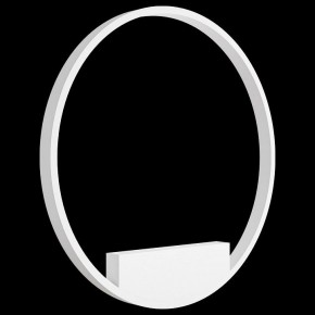 Бра Maytoni Rim MOD058WL-L35W4K в Краснокамске - krasnokamsk.mebel24.online | фото 2