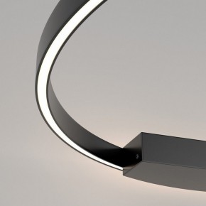 Бра Maytoni Rim MOD058WL-L50BK в Краснокамске - krasnokamsk.mebel24.online | фото 4