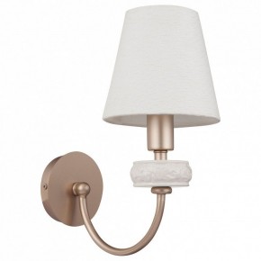 Бра Maytoni Roma ARM006WL-01G в Краснокамске - krasnokamsk.mebel24.online | фото 2