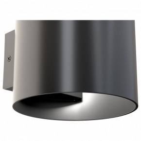 Бра Maytoni Rond C066WL-01B в Краснокамске - krasnokamsk.mebel24.online | фото 4