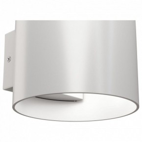Бра Maytoni Rond C066WL-01W в Краснокамске - krasnokamsk.mebel24.online | фото 4