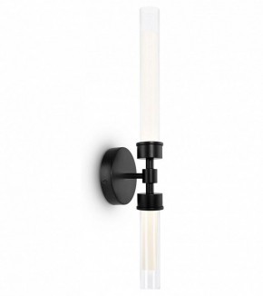 Бра Maytoni Stelo MOD116WL-L7B3K в Краснокамске - krasnokamsk.mebel24.online | фото 2