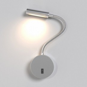 Бра Maytoni Stem C035WL-L3CH3K в Краснокамске - krasnokamsk.mebel24.online | фото 2