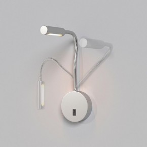 Бра Maytoni Stem C035WL-L3CH3K в Краснокамске - krasnokamsk.mebel24.online | фото 4