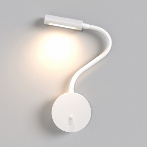 Бра Maytoni Stem C035WL-L3W3K в Краснокамске - krasnokamsk.mebel24.online | фото 3