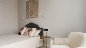 Бра Maytoni Stem C035WL-L3W3K в Краснокамске - krasnokamsk.mebel24.online | фото 7