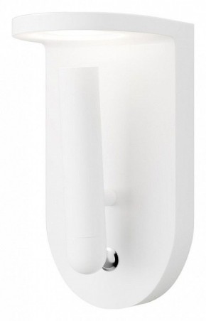Бра Maytoni Synergy C034WL-L5W3K в Краснокамске - krasnokamsk.mebel24.online | фото