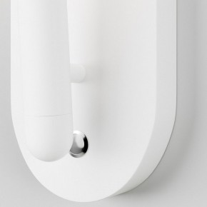 Бра Maytoni Synergy C034WL-L5W3K в Краснокамске - krasnokamsk.mebel24.online | фото 2