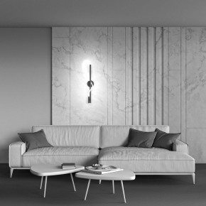Бра Maytoni Tau MOD146WL-L12B3K в Краснокамске - krasnokamsk.mebel24.online | фото 4