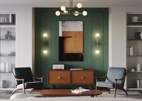 Бра Maytoni Teatro MOD287WL-02BS в Краснокамске - krasnokamsk.mebel24.online | фото 3